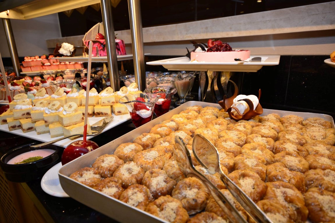 imagini hotel AQUASIS DIDIM